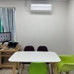KakaoTalk_20250918_225950635_02