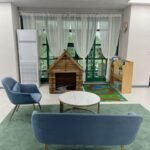 KakaoTalk_20250918_225950635_03