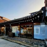 KakaoTalk_20260317_172820460_01