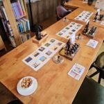 KakaoTalk_20260317_172820460_02