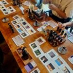 KakaoTalk_20260317_172820460_03