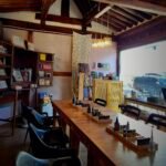 KakaoTalk_20260317_172820460_04